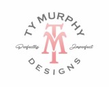 /public/logoimage/1536253842Ty Murphy Designs Logo 6.jpg